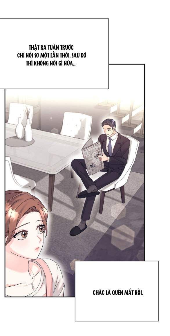 đọc truyện [18+] Người Vợ Giả Mạo Chương 31.1 ảnh 19 tại Thiên Thai Truyện