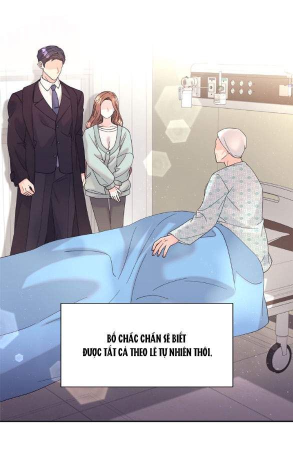 đọc truyện [18+] Người Vợ Giả Mạo Chương 31.1 ảnh 23 tại Thiên Thai Truyện