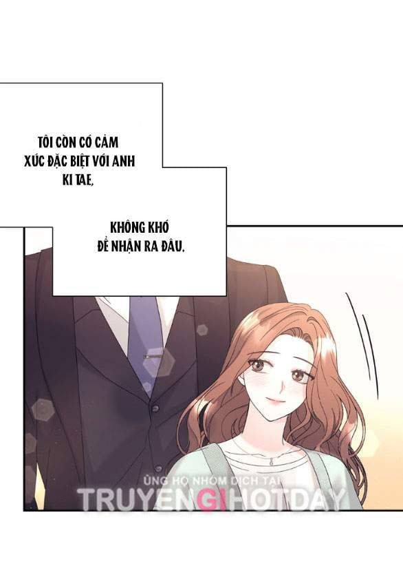 đọc truyện [18+] Người Vợ Giả Mạo Chương 31.1 ảnh 24 tại Thiên Thai Truyện