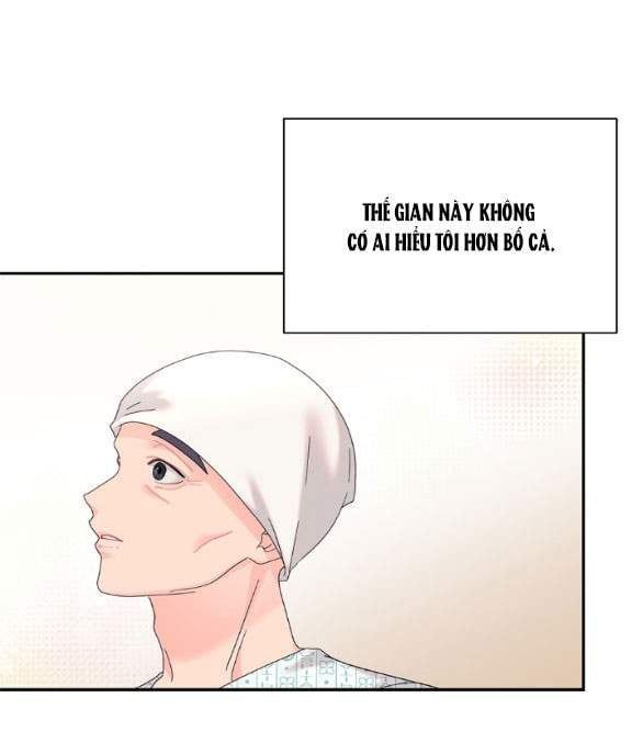 đọc truyện [18+] Người Vợ Giả Mạo Chương 31.1 ảnh 25 tại Thiên Thai Truyện