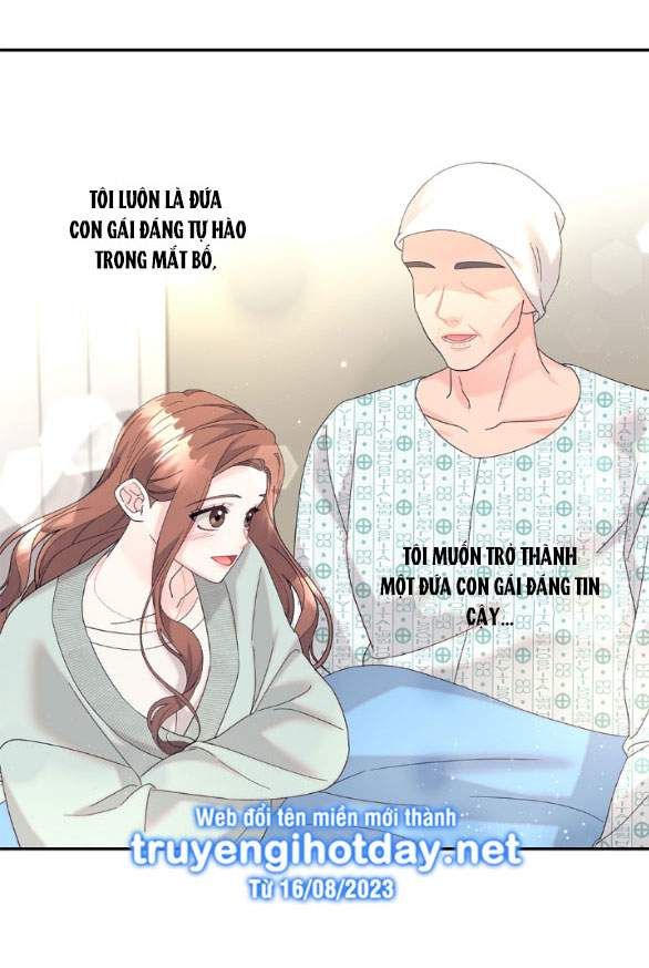 đọc truyện [18+] Người Vợ Giả Mạo Chương 31.1 ảnh 27 tại Thiên Thai Truyện