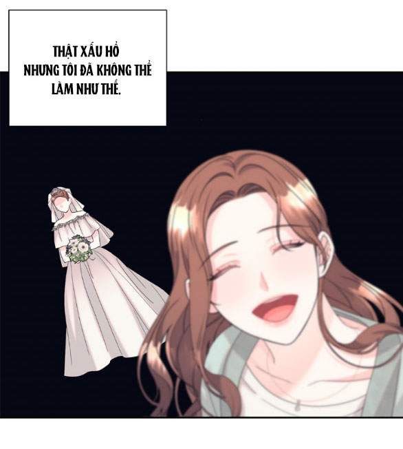 đọc truyện [18+] Người Vợ Giả Mạo Chương 31.1 ảnh 29 tại Thiên Thai Truyện