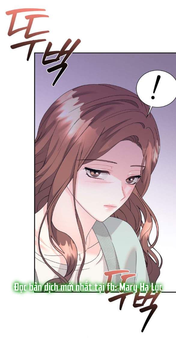 đọc truyện [18+] Người Vợ Giả Mạo Chương 31.1 ảnh 31 tại Thiên Thai Truyện