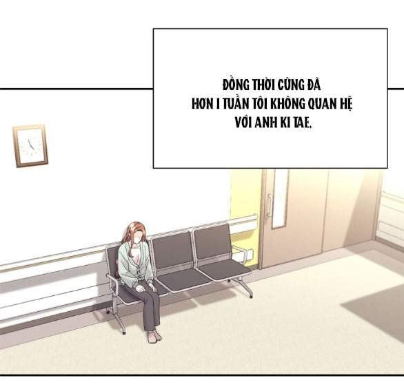 đọc truyện [18+] Người Vợ Giả Mạo Chương 31.1 ảnh 5 tại Thiên Thai Truyện