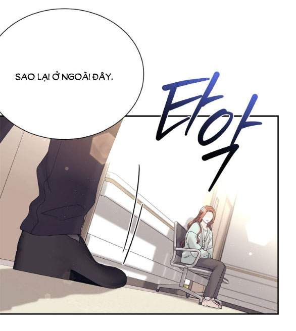 đọc truyện [18+] Người Vợ Giả Mạo Chương 31.1 ảnh 33 tại Thiên Thai Truyện