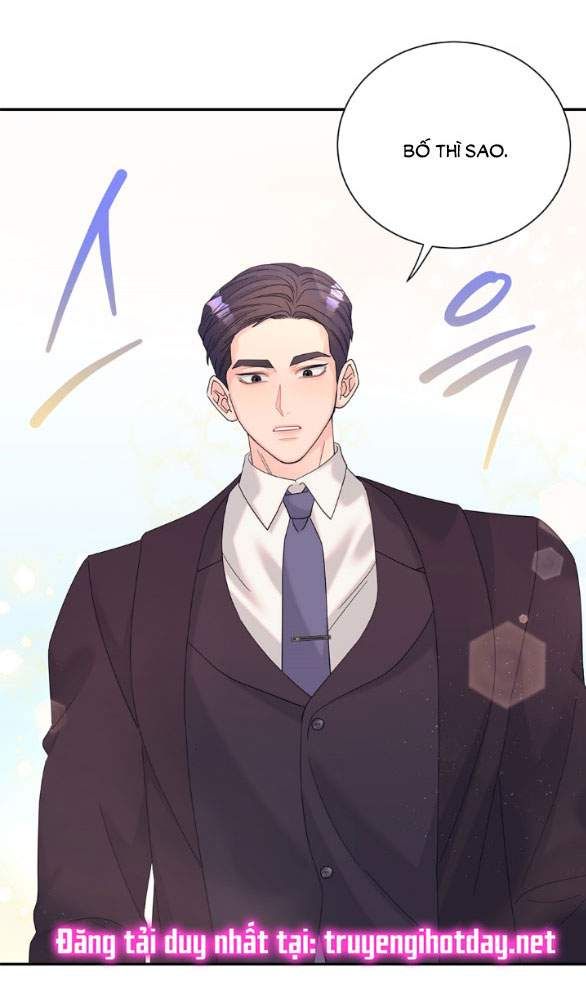 đọc truyện [18+] Người Vợ Giả Mạo Chương 31.1 ảnh 35 tại Thiên Thai Truyện