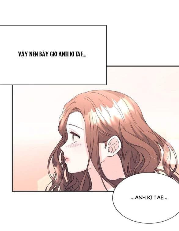 đọc truyện [18+] Người Vợ Giả Mạo Chương 31.1 ảnh 37 tại Thiên Thai Truyện