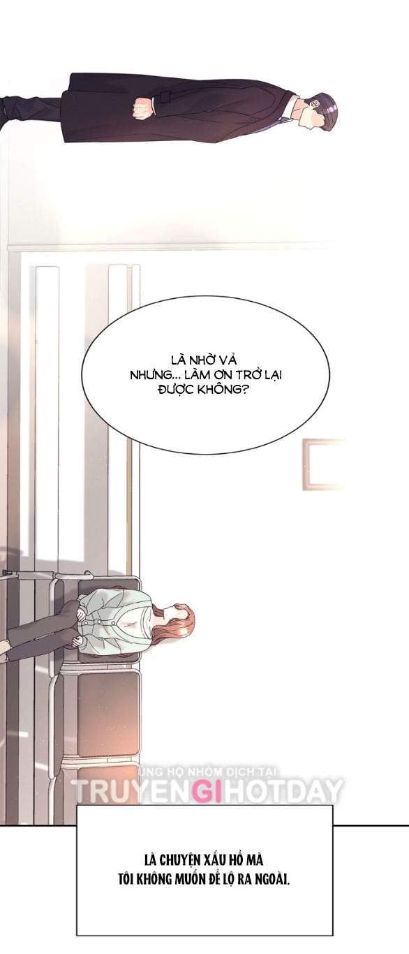 đọc truyện [18+] Người Vợ Giả Mạo Chương 31.1 ảnh 39 tại Thiên Thai Truyện