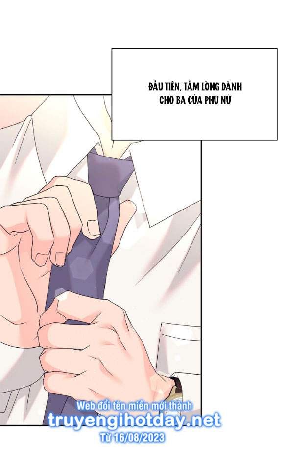 đọc truyện [18+] Người Vợ Giả Mạo Chương 31.1 ảnh 43 tại Thiên Thai Truyện