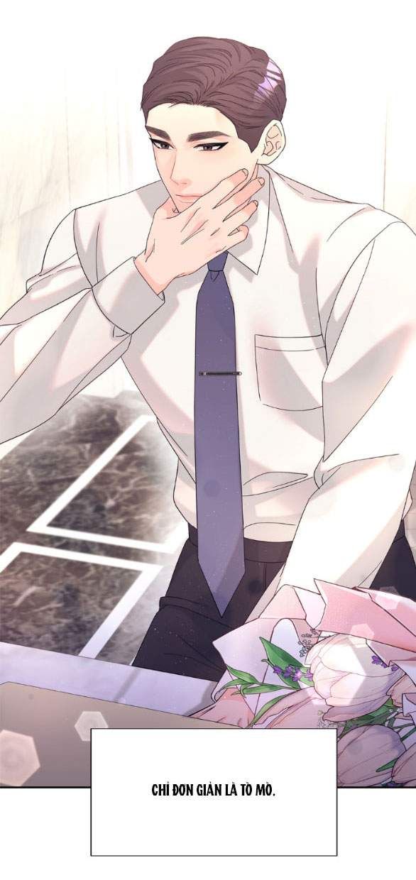 đọc truyện [18+] Người Vợ Giả Mạo Chương 31.1 ảnh 45 tại Thiên Thai Truyện