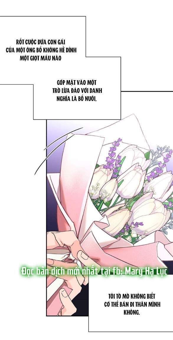 đọc truyện [18+] Người Vợ Giả Mạo Chương 31.1 ảnh 47 tại Thiên Thai Truyện