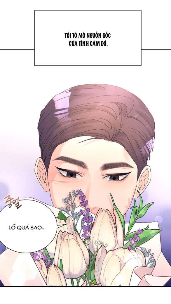 đọc truyện [18+] Người Vợ Giả Mạo Chương 31.1 ảnh 49 tại Thiên Thai Truyện