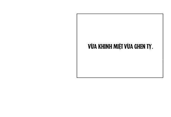 đọc truyện [18+] Người Vợ Giả Mạo Chương 31.1 ảnh 50 tại Thiên Thai Truyện