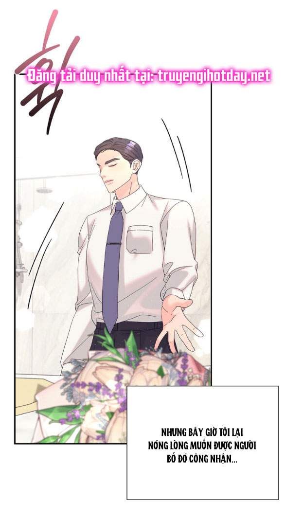 đọc truyện [18+] Người Vợ Giả Mạo Chương 31.1 ảnh 51 tại Thiên Thai Truyện