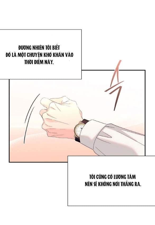 đọc truyện [18+] Người Vợ Giả Mạo Chương 31.1 ảnh 53 tại Thiên Thai Truyện