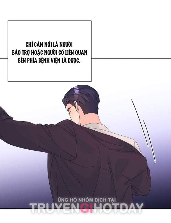 đọc truyện [18+] Người Vợ Giả Mạo Chương 31.1 ảnh 54 tại Thiên Thai Truyện