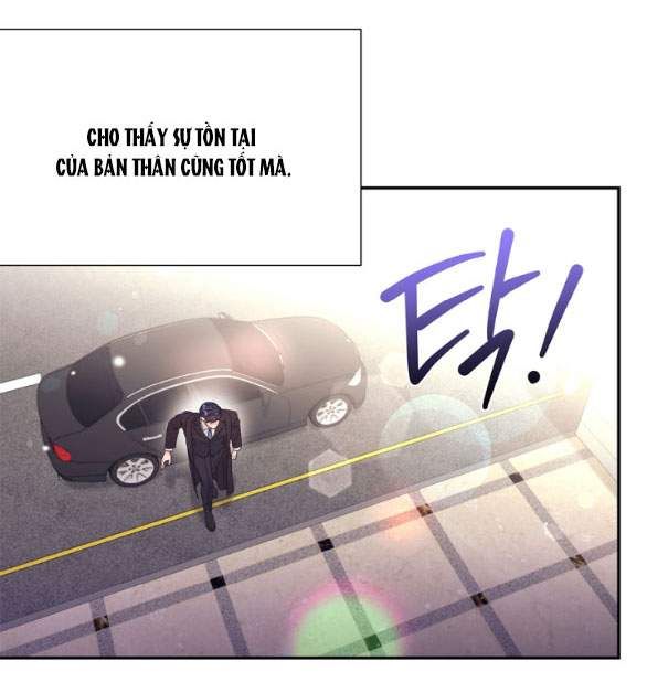 đọc truyện [18+] Người Vợ Giả Mạo Chương 31.1 ảnh 56 tại Thiên Thai Truyện