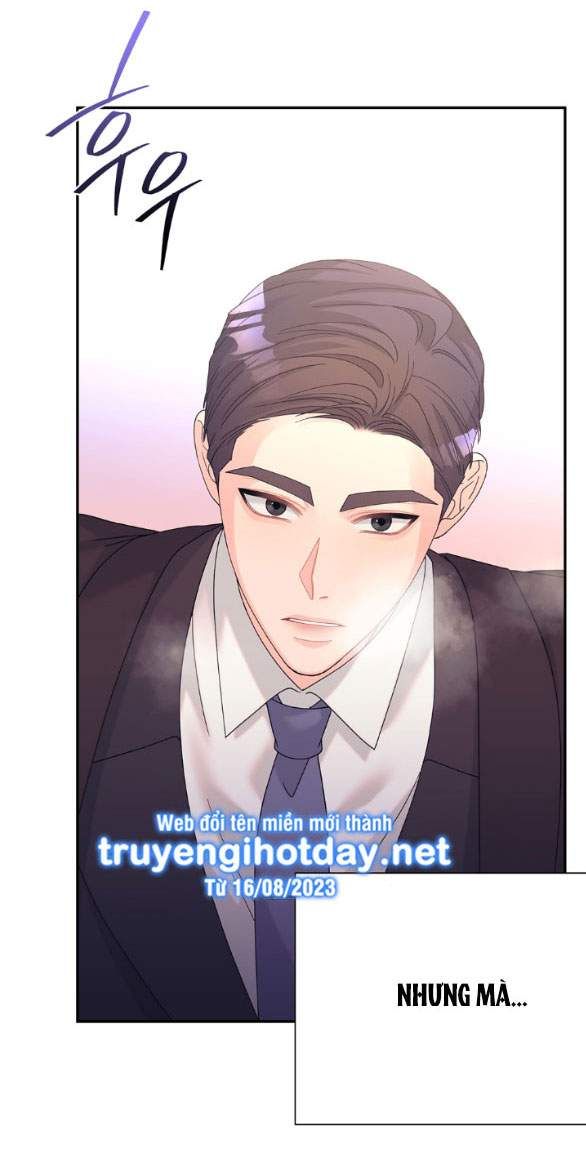 đọc truyện [18+] Người Vợ Giả Mạo Chương 31.1 ảnh 58 tại Thiên Thai Truyện