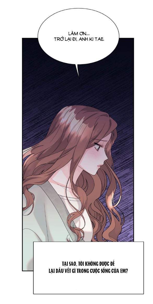 đọc truyện [18+] Người Vợ Giả Mạo Chương 31.1 ảnh 60 tại Thiên Thai Truyện