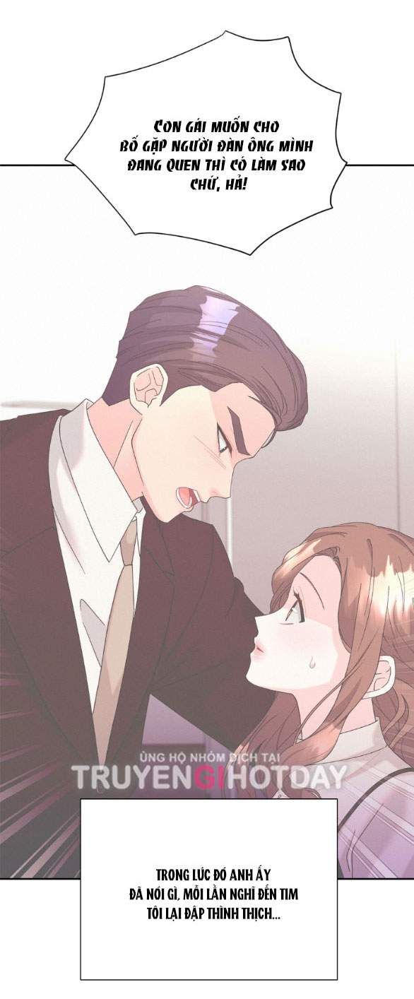 đọc truyện [18+] Người Vợ Giả Mạo Chương 31.1 ảnh 11 tại Thiên Thai Truyện