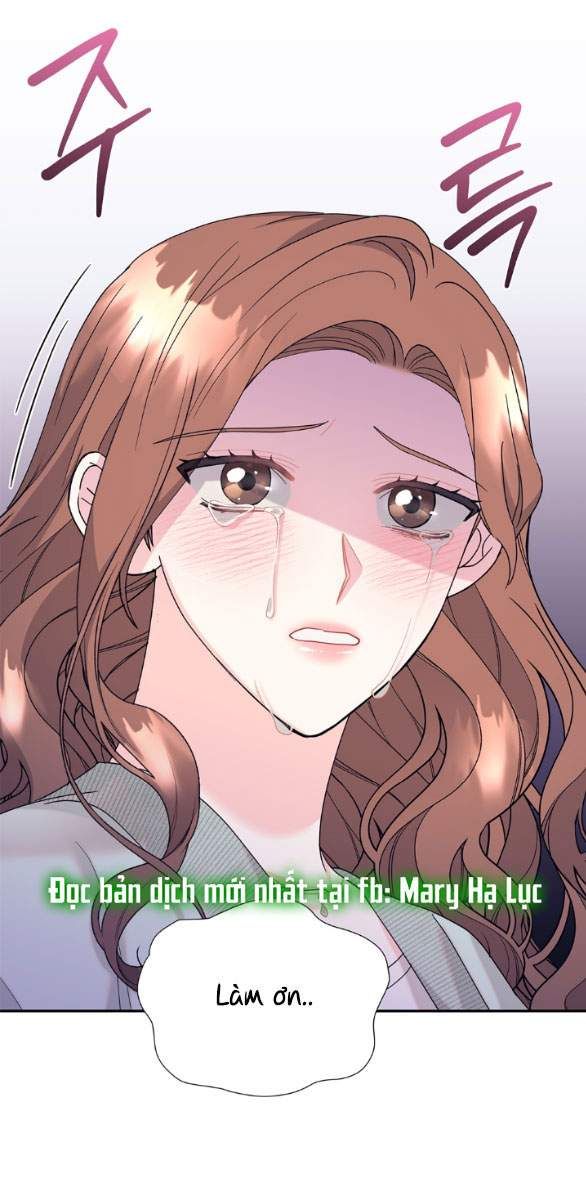 đọc truyện [18+] Người Vợ Giả Mạo Chương 31.2 ảnh 2 tại Thiên Thai Truyện