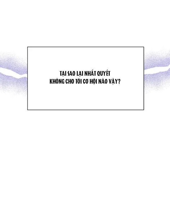 đọc truyện [18+] Người Vợ Giả Mạo Chương 31.2 ảnh 3 tại Thiên Thai Truyện