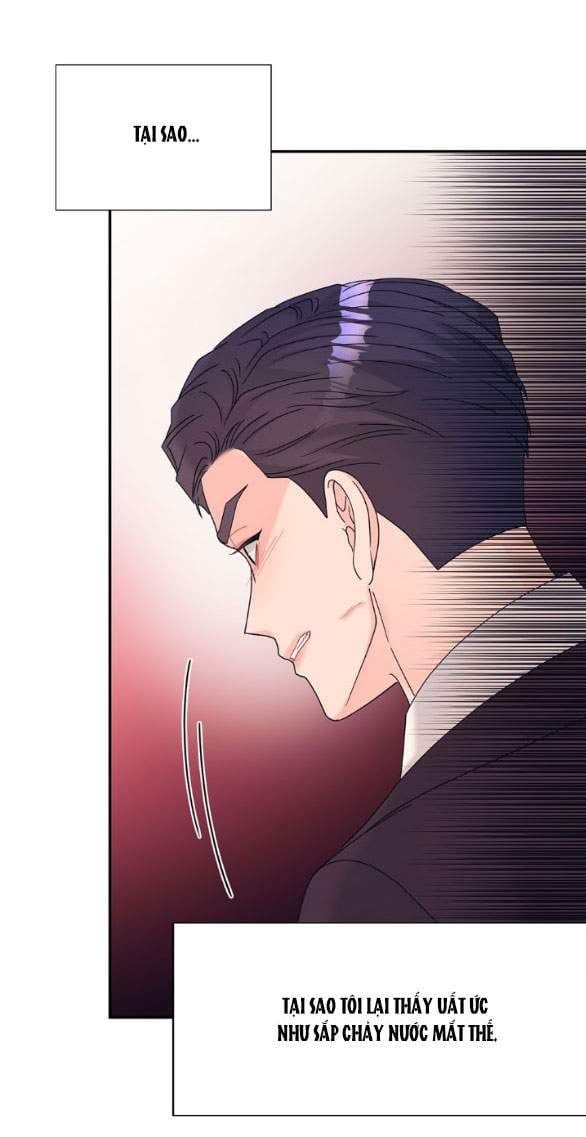 đọc truyện [18+] Người Vợ Giả Mạo Chương 31.2 ảnh 13 tại Thiên Thai Truyện