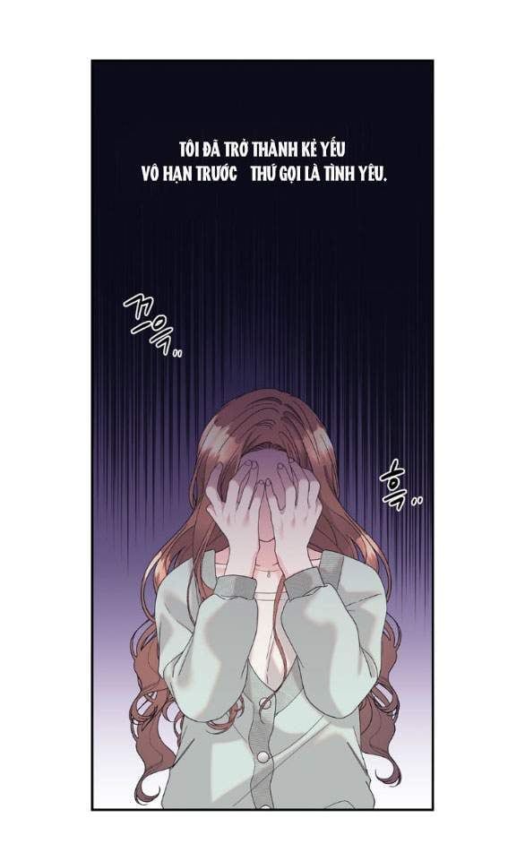 đọc truyện [18+] Người Vợ Giả Mạo Chương 31.2 ảnh 17 tại Thiên Thai Truyện