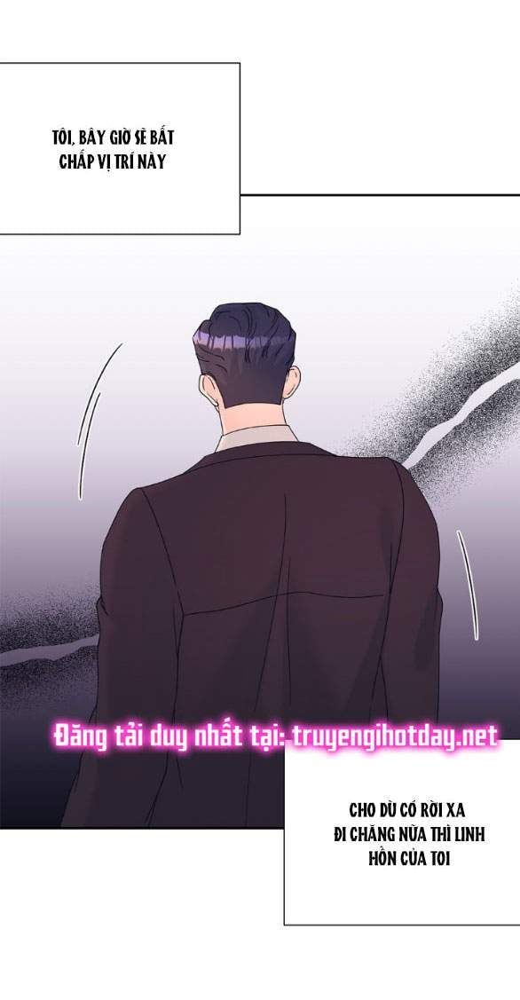 đọc truyện [18+] Người Vợ Giả Mạo Chương 31.2 ảnh 19 tại Thiên Thai Truyện