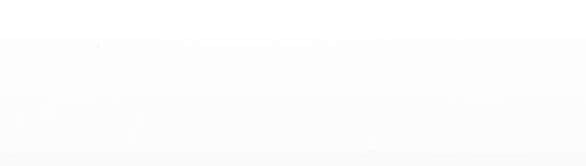 đọc truyện [18+] Người Vợ Giả Mạo Chương 31.2 ảnh 20 tại Thiên Thai Truyện