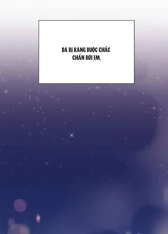 đọc truyện [18+] Người Vợ Giả Mạo Chương 31.2 ảnh 21 tại Thiên Thai Truyện