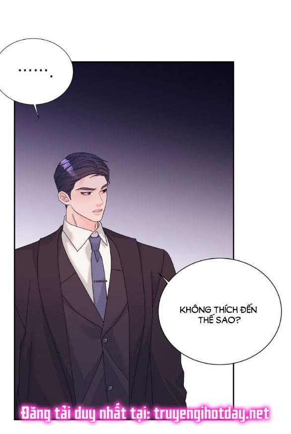 đọc truyện [18+] Người Vợ Giả Mạo Chương 31.2 ảnh 4 tại Thiên Thai Truyện