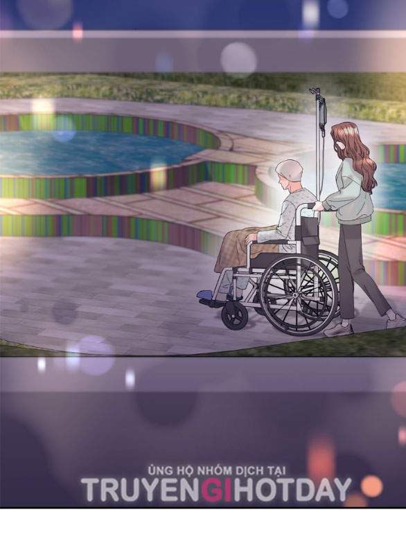 đọc truyện [18+] Người Vợ Giả Mạo Chương 31.2 ảnh 22 tại Thiên Thai Truyện