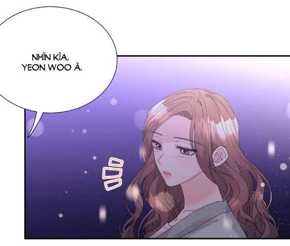 đọc truyện [18+] Người Vợ Giả Mạo Chương 31.2 ảnh 24 tại Thiên Thai Truyện