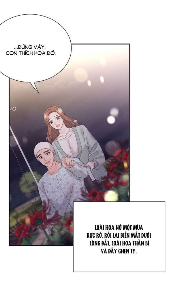 đọc truyện [18+] Người Vợ Giả Mạo Chương 31.2 ảnh 27 tại Thiên Thai Truyện