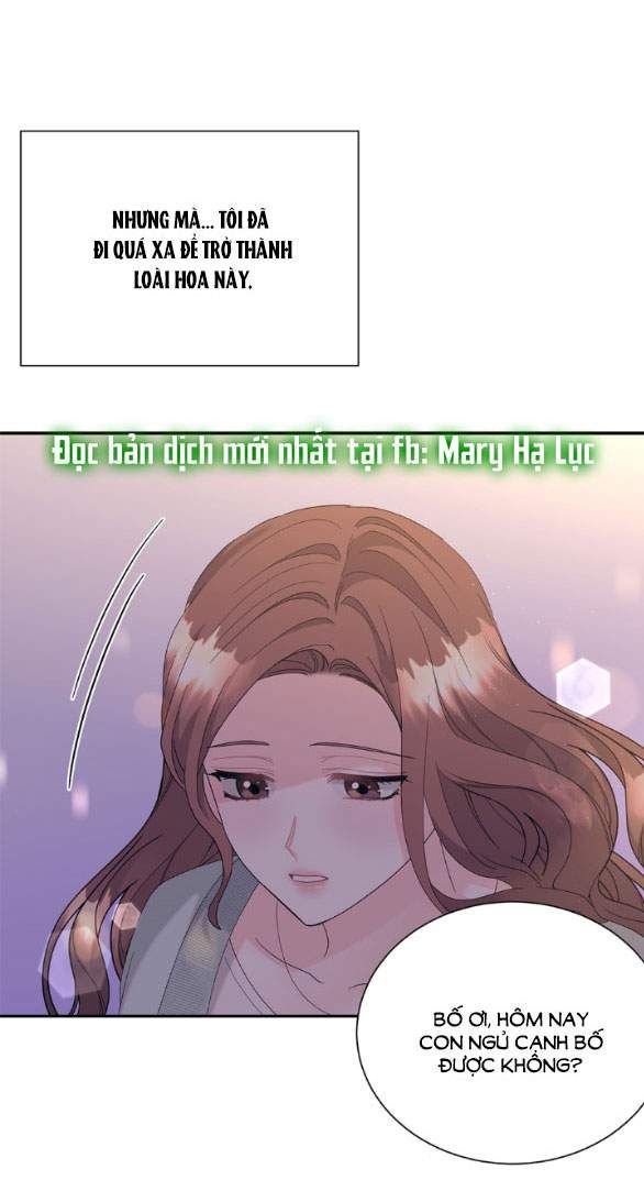 đọc truyện [18+] Người Vợ Giả Mạo Chương 31.2 ảnh 28 tại Thiên Thai Truyện