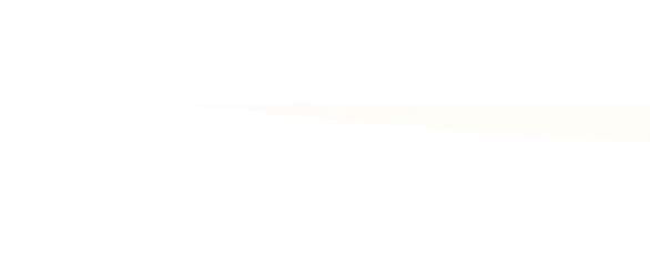 đọc truyện [18+] Người Vợ Giả Mạo Chương 31.2 ảnh 5 tại Thiên Thai Truyện