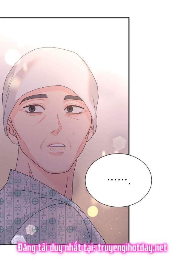 đọc truyện [18+] Người Vợ Giả Mạo Chương 31.2 ảnh 32 tại Thiên Thai Truyện