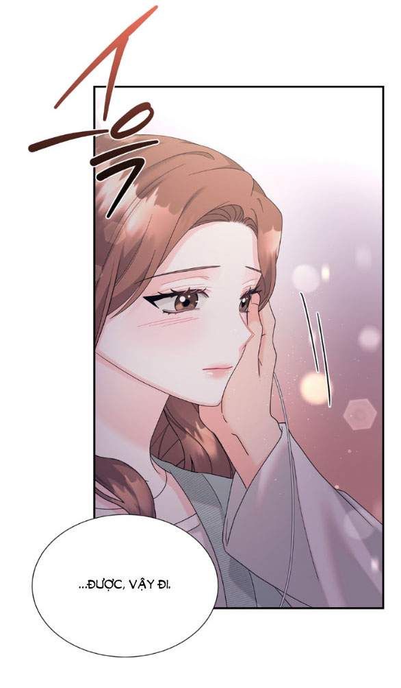 đọc truyện [18+] Người Vợ Giả Mạo Chương 31.2 ảnh 34 tại Thiên Thai Truyện