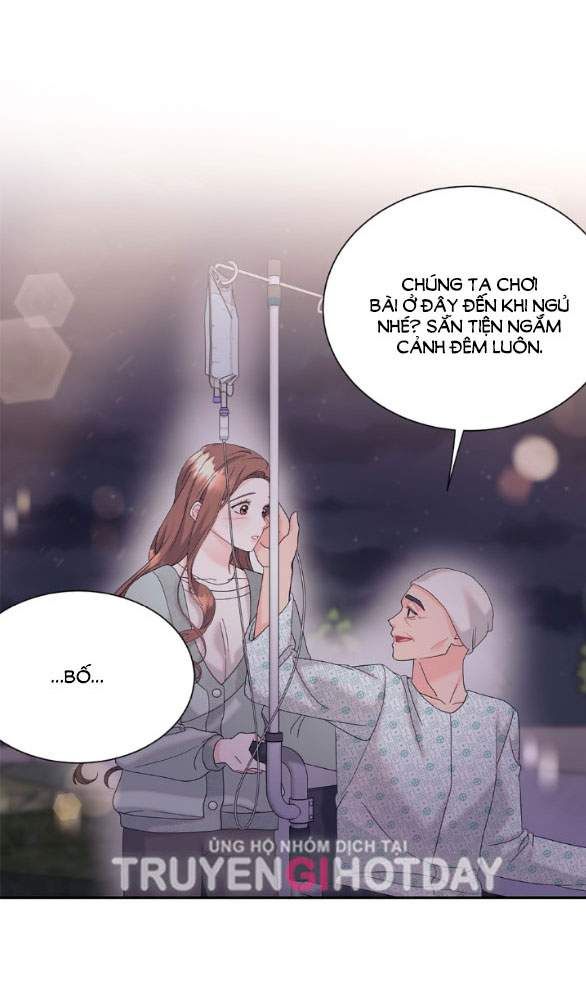 đọc truyện [18+] Người Vợ Giả Mạo Chương 31.2 ảnh 35 tại Thiên Thai Truyện