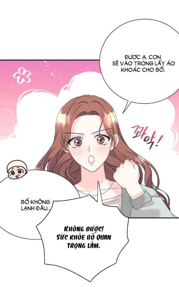 đọc truyện [18+] Người Vợ Giả Mạo Chương 31.2 ảnh 36 tại Thiên Thai Truyện