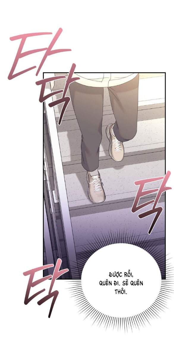 đọc truyện [18+] Người Vợ Giả Mạo Chương 31.2 ảnh 38 tại Thiên Thai Truyện