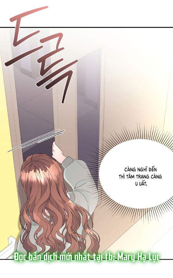 đọc truyện [18+] Người Vợ Giả Mạo Chương 31.2 ảnh 40 tại Thiên Thai Truyện