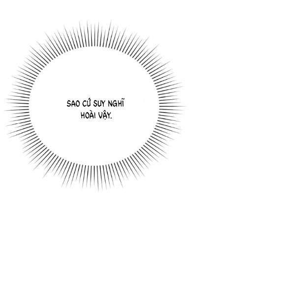 đọc truyện [18+] Người Vợ Giả Mạo Chương 31.2 ảnh 41 tại Thiên Thai Truyện