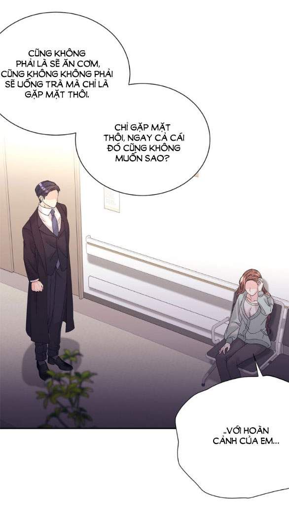 đọc truyện [18+] Người Vợ Giả Mạo Chương 31.2 ảnh 6 tại Thiên Thai Truyện