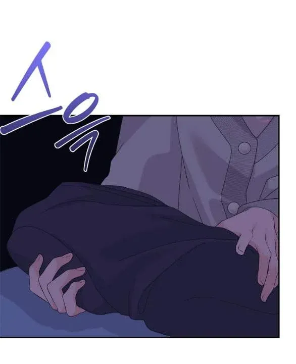 đọc truyện [18+] Người Vợ Giả Mạo Chương 31.2 ảnh 42 tại Thiên Thai Truyện