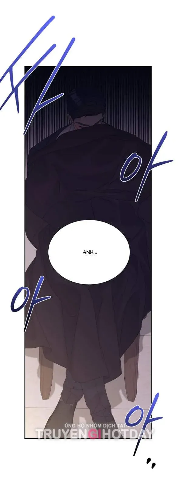 đọc truyện [18+] Người Vợ Giả Mạo Chương 31.2 ảnh 44 tại Thiên Thai Truyện