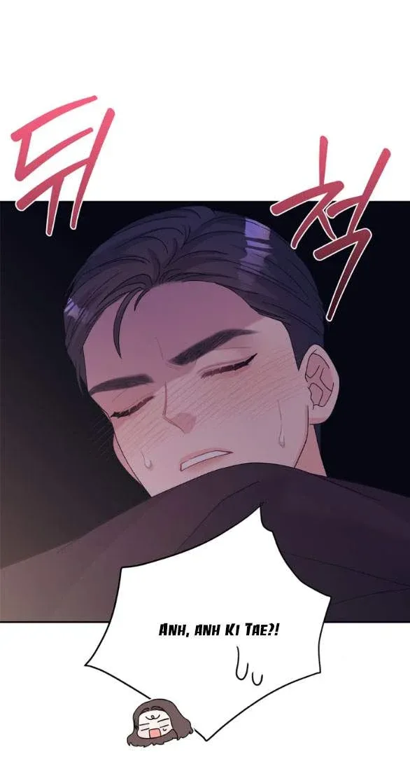 đọc truyện [18+] Người Vợ Giả Mạo Chương 31.2 ảnh 45 tại Thiên Thai Truyện