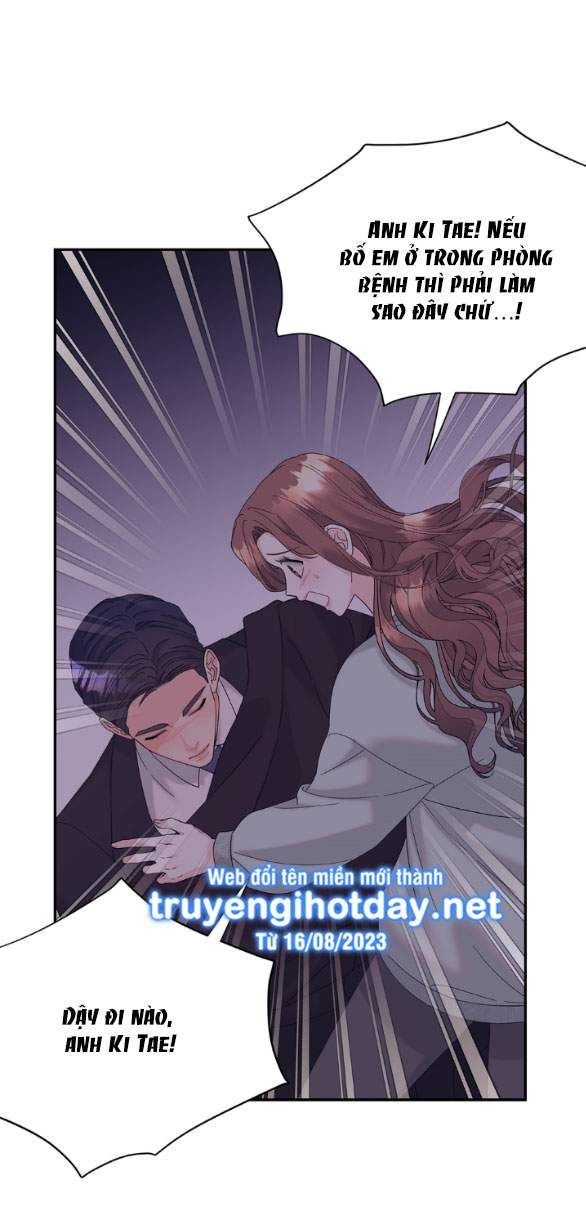 đọc truyện [18+] Người Vợ Giả Mạo Chương 31.2 ảnh 46 tại Thiên Thai Truyện