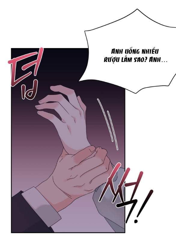 đọc truyện [18+] Người Vợ Giả Mạo Chương 31.2 ảnh 48 tại Thiên Thai Truyện